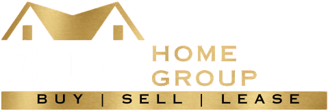 GIM Home Group