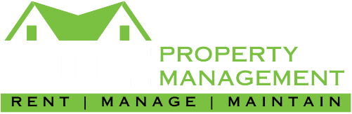 GIM Property Management