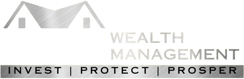 GIM Wealth Management