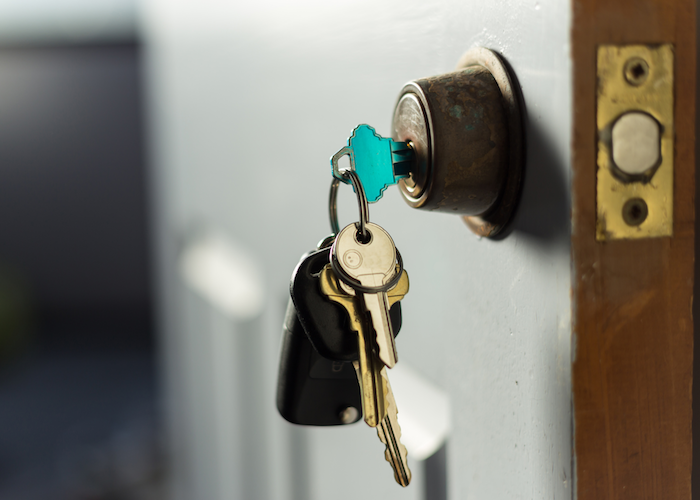 Landlord Entry and Lock Changing Guidelines: Understanding the Rights of Massachusetts Tenants